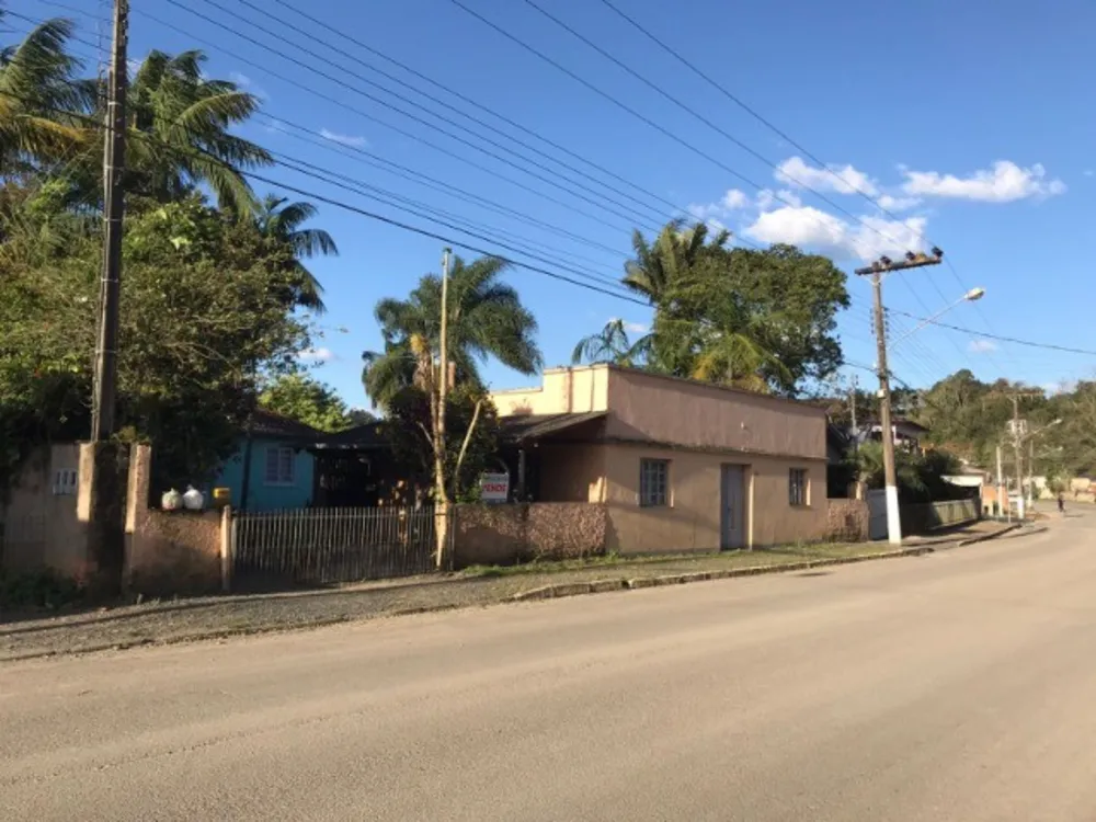 Casa, 3 quartos, 149 m² - Foto 6