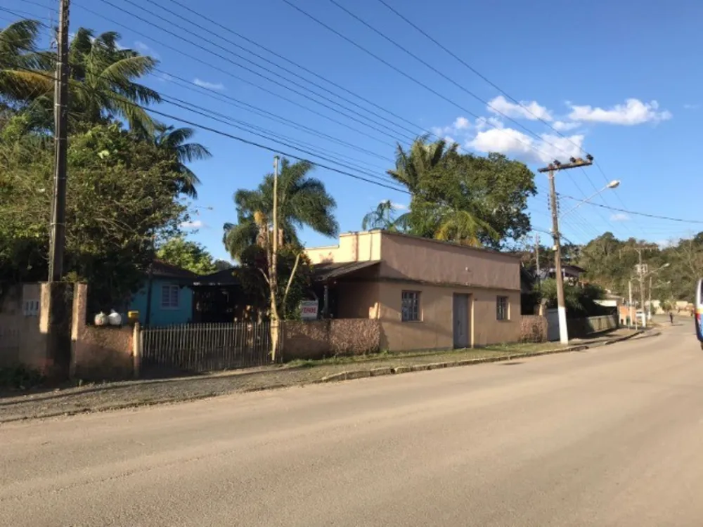 Casa, 3 quartos, 149 m² - Foto 4
