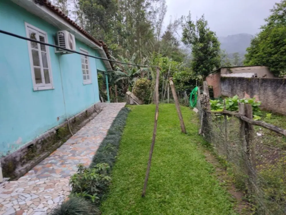 Casa, 3 quartos, 149 m² - Foto 5
