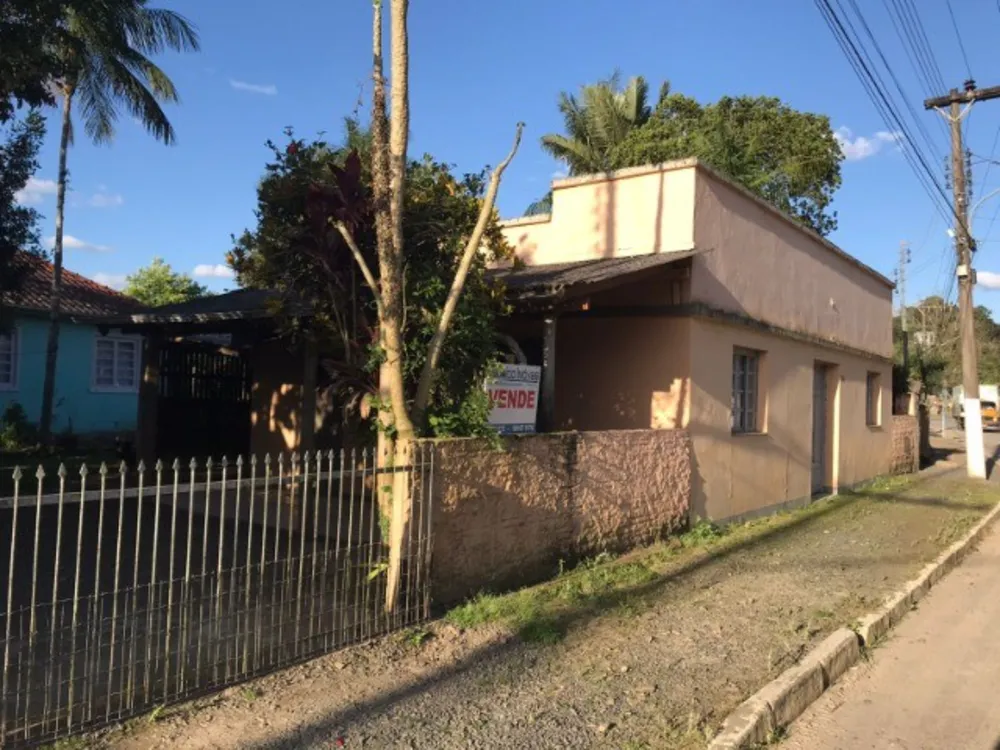Casa, 3 quartos, 149 m² - Foto 3