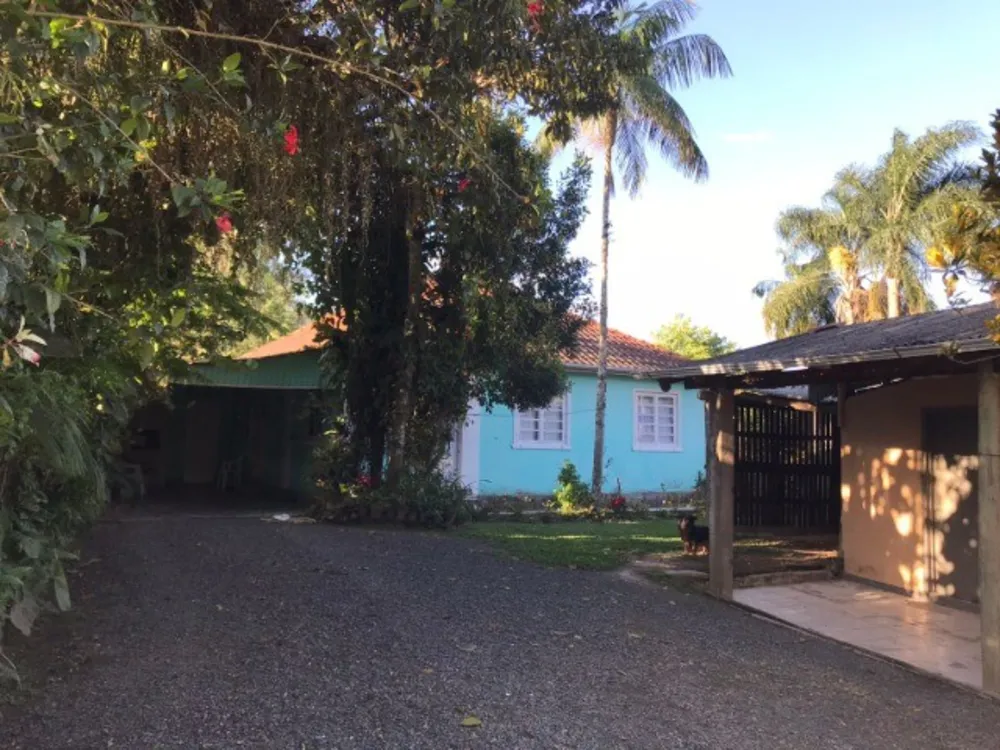 Casa, 3 quartos, 149 m² - Foto 7