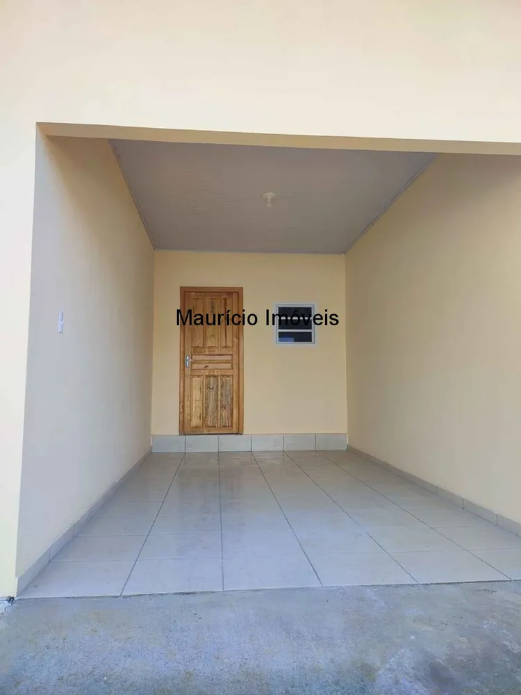 Casa, 3 quartos, 166 m² - Foto 5