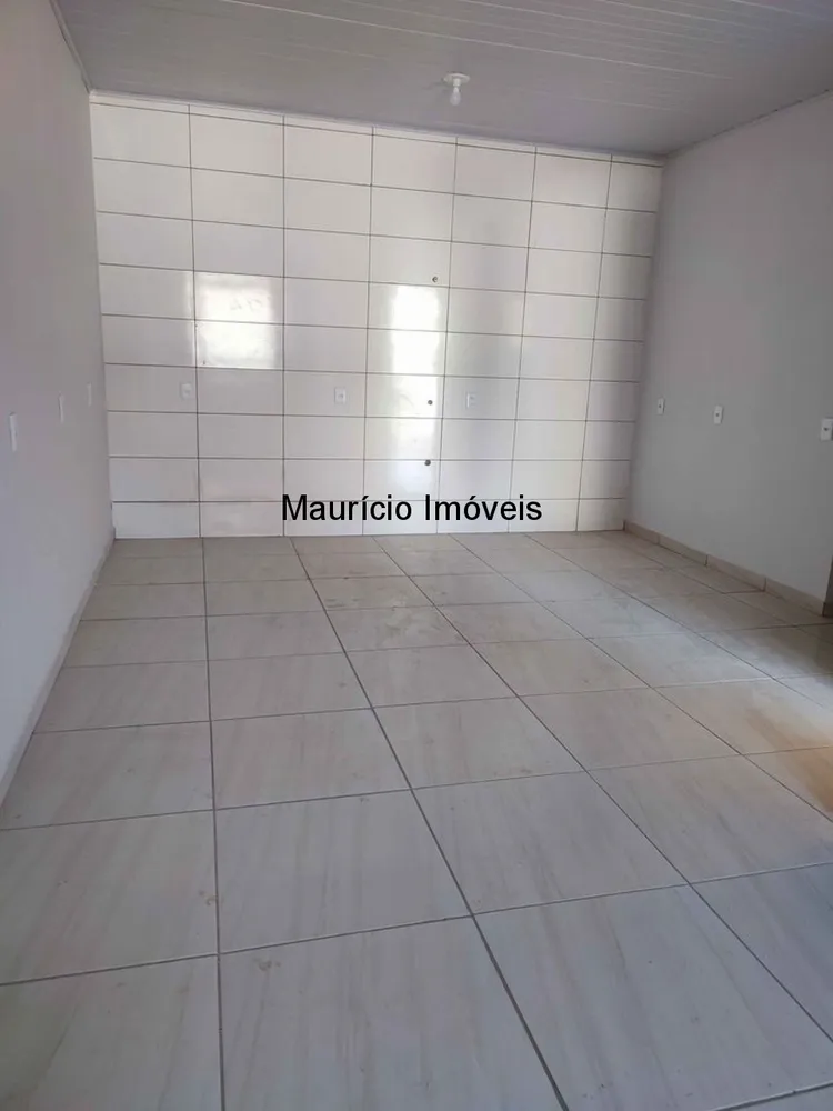 Casa, 3 quartos, 166 m² - Foto 4