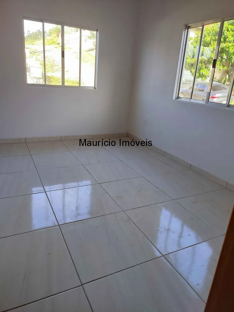 Casa, 3 quartos, 166 m² - Foto 6