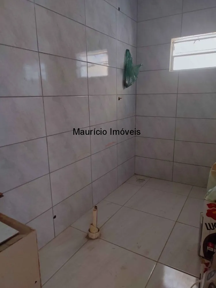 Casa, 3 quartos, 166 m² - Foto 7