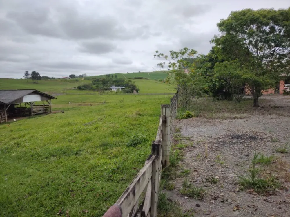 Chácara, 5 quartos, 3 hectares - Foto 8