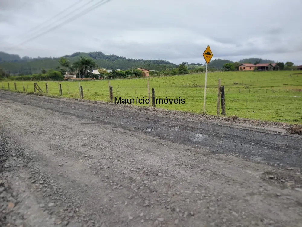 Casa, 5 quartos, 30000 m² - Foto 2