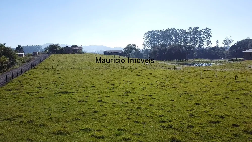 Casa, 5 quartos, 30000 m² - Foto 10