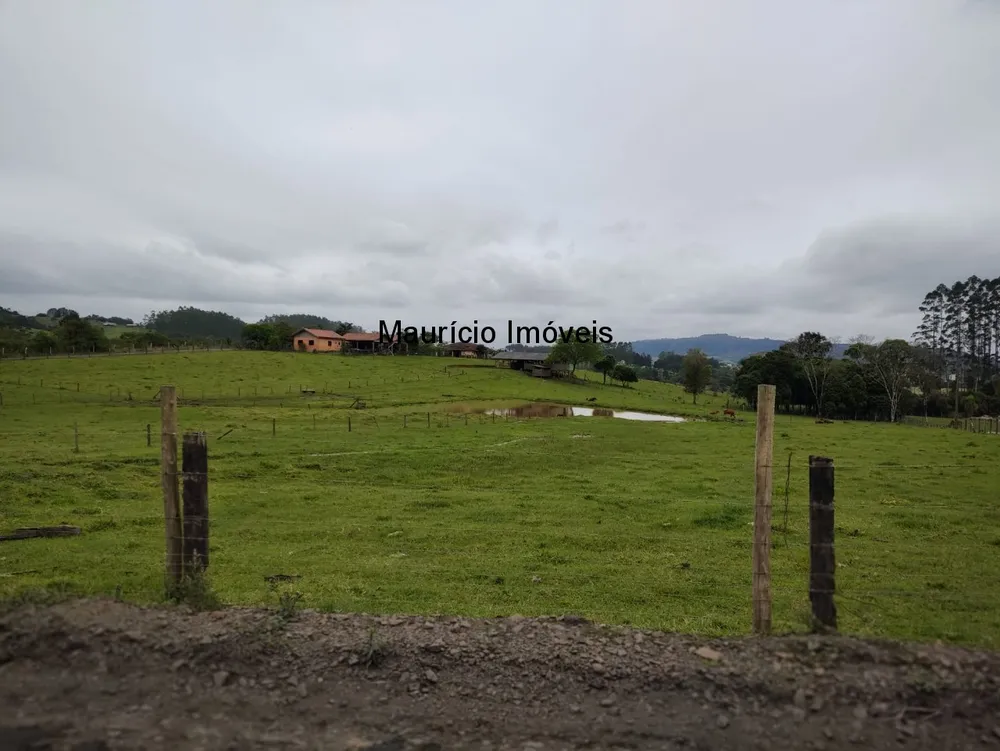 Casa, 5 quartos, 30000 m² - Foto 15