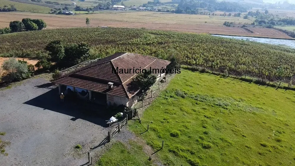 Casa, 5 quartos, 30000 m² - Foto 8