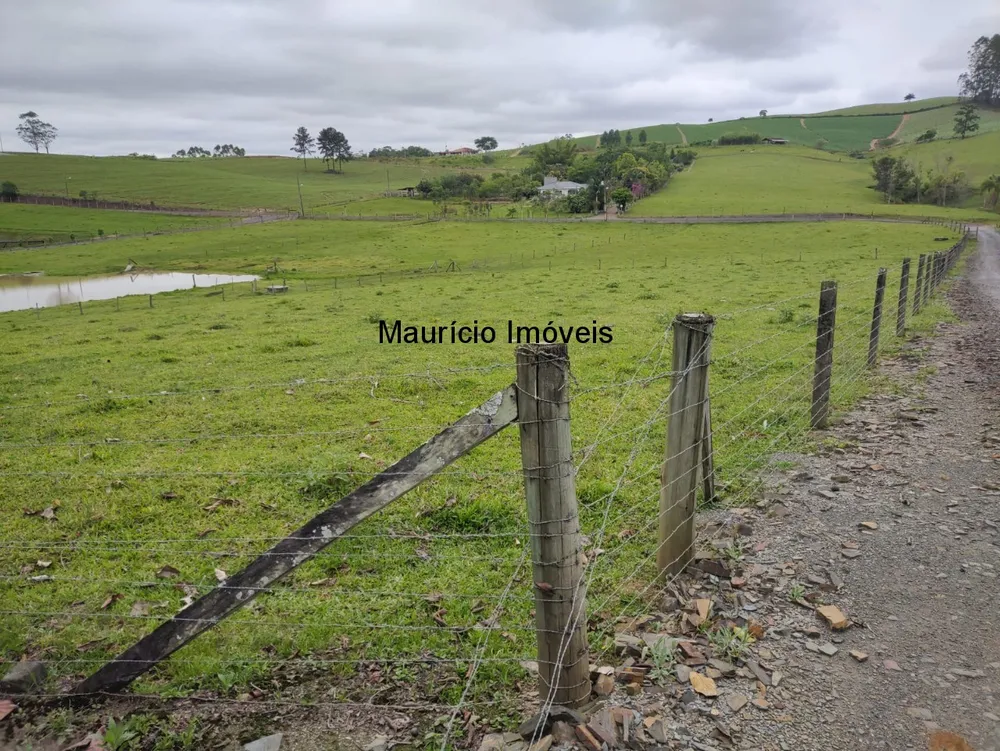 Casa, 5 quartos, 30000 m² - Foto 18