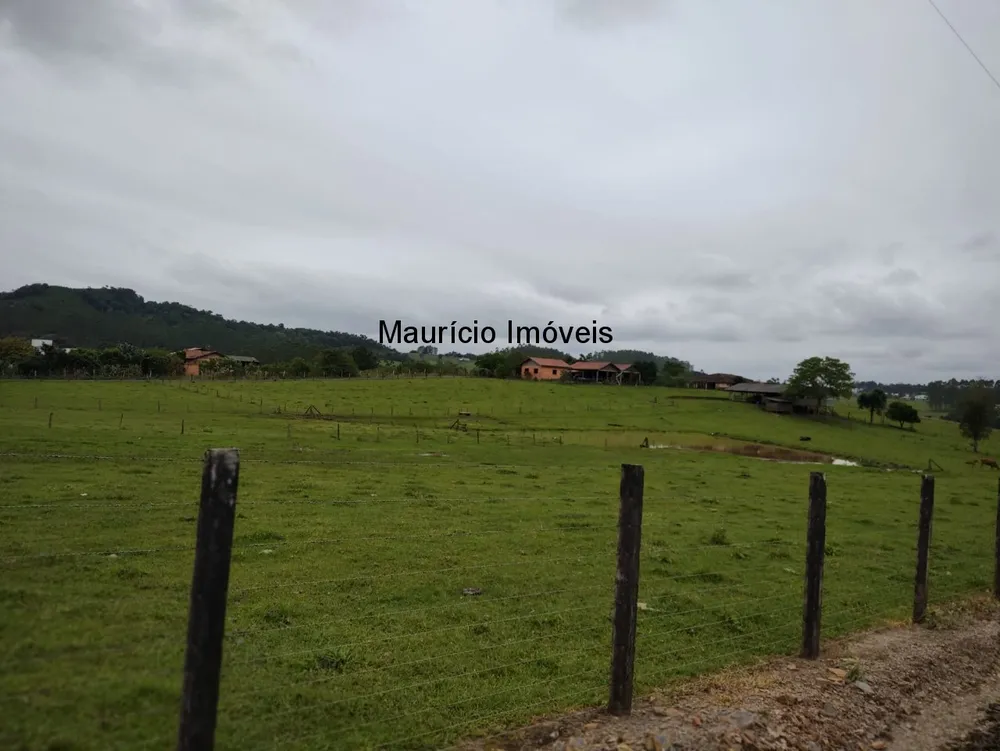 Casa, 5 quartos, 30000 m² - Foto 17