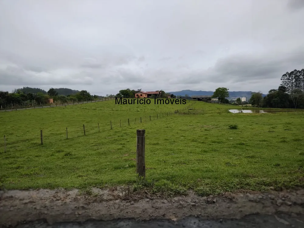 Casa, 5 quartos, 30000 m² - Foto 7