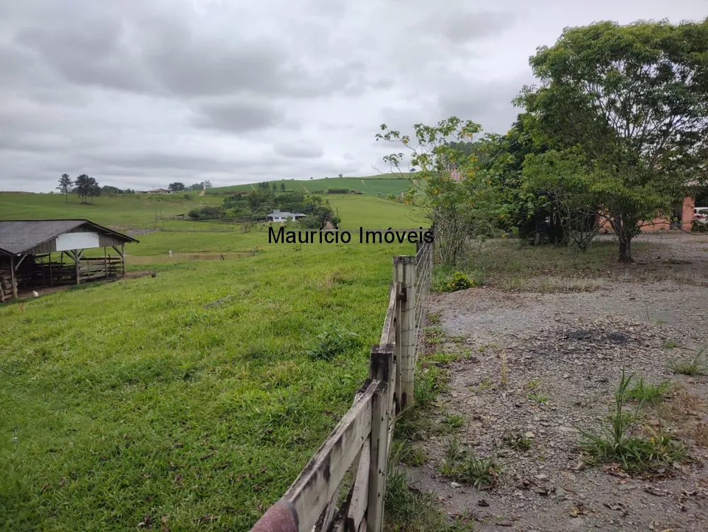Casa, 5 quartos, 30000 m² - Foto 21