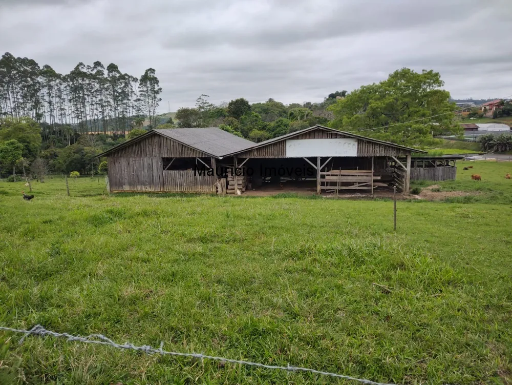 Casa, 5 quartos, 30000 m² - Foto 22