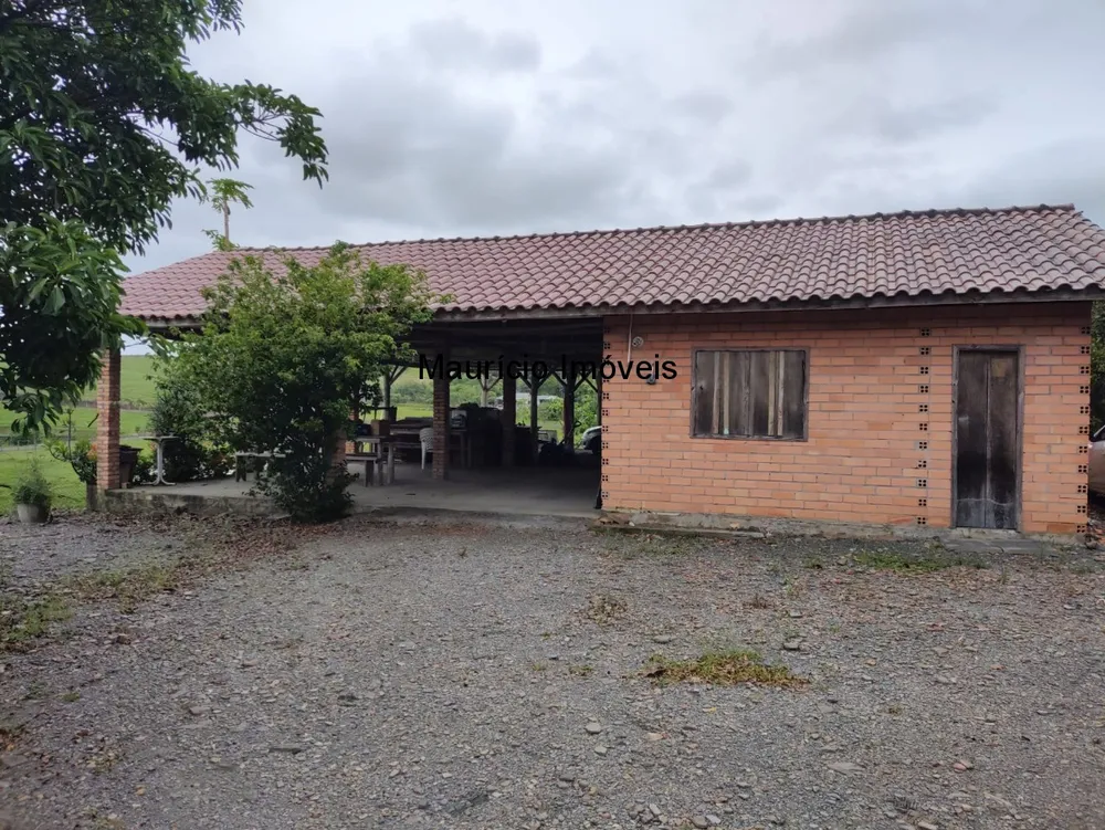 Casa, 5 quartos, 30000 m² - Foto 4