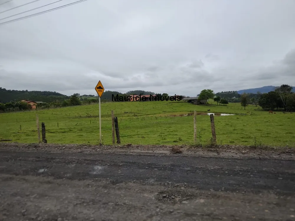 Casa, 5 quartos, 30000 m² - Foto 13