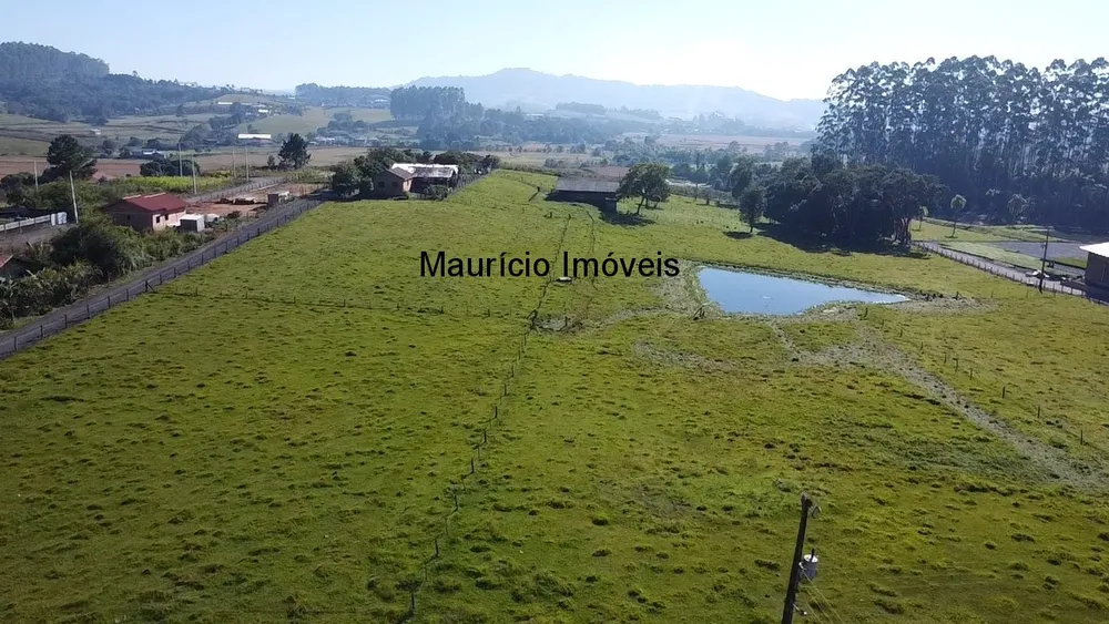 Casa, 5 quartos, 30000 m² - Foto 8