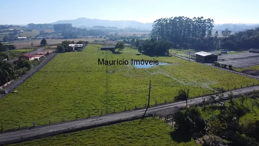 Casa, 5 quartos, 30000 m² - Foto 3