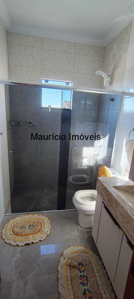 Casa, 4 quartos, 390 m² - Foto 6
