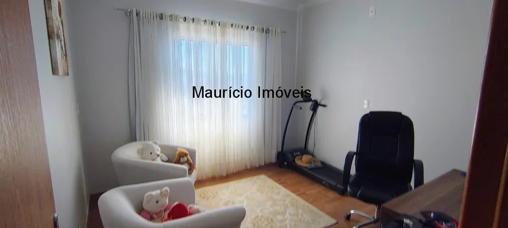 Casa, 4 quartos, 390 m² - Foto 5