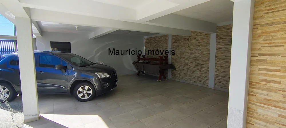 Casa, 4 quartos, 390 m² - Foto 8
