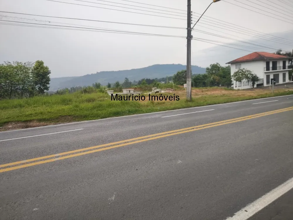 Loteamento e Condomínio - Foto 7