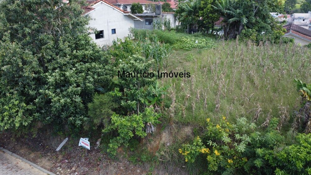 Terreno à venda, 318m² - Foto 10