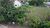 Terreno, 318 m² - Foto 10