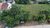 Terreno, 318 m² - Foto 4