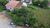 Terreno, 318 m² - Foto 5