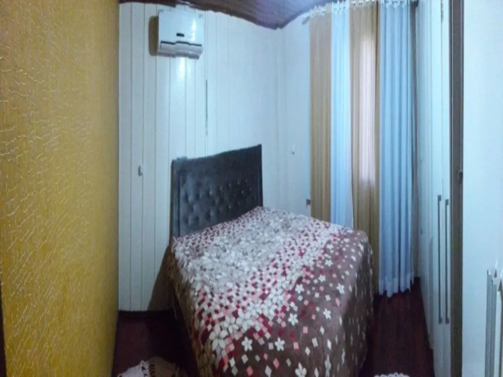 Casa, 3 quartos, 360 m² - Foto 2