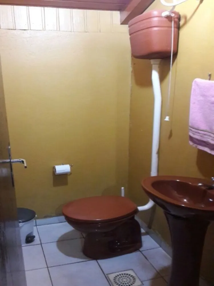 Casa, 3 quartos, 360 m² - Foto 8