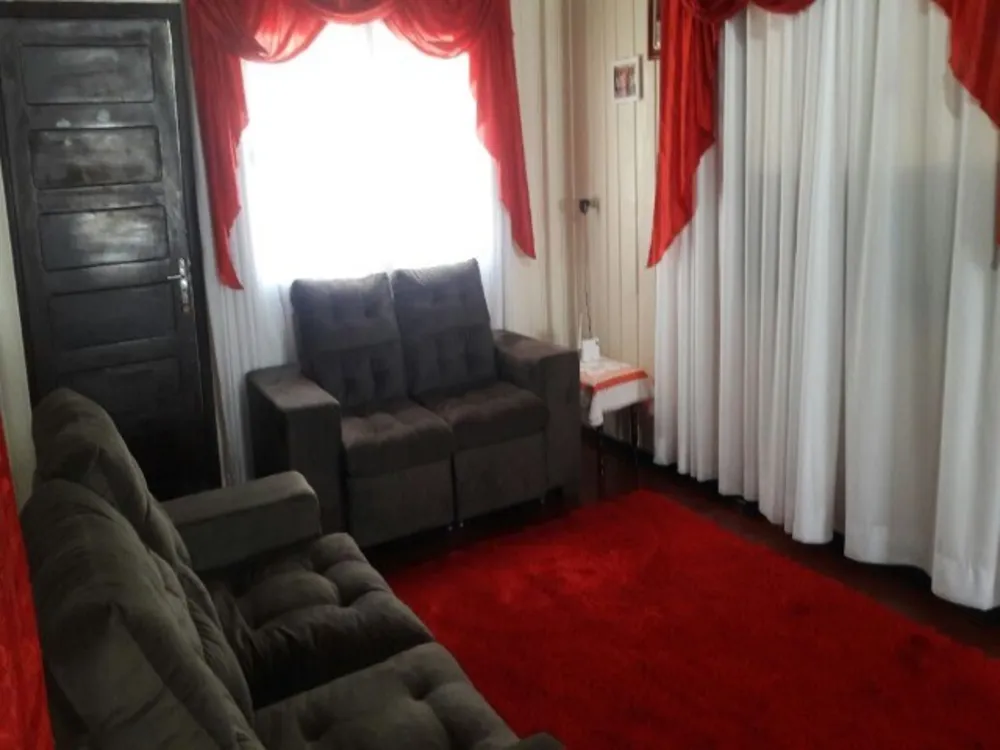 Casa, 3 quartos, 360 m² - Foto 5