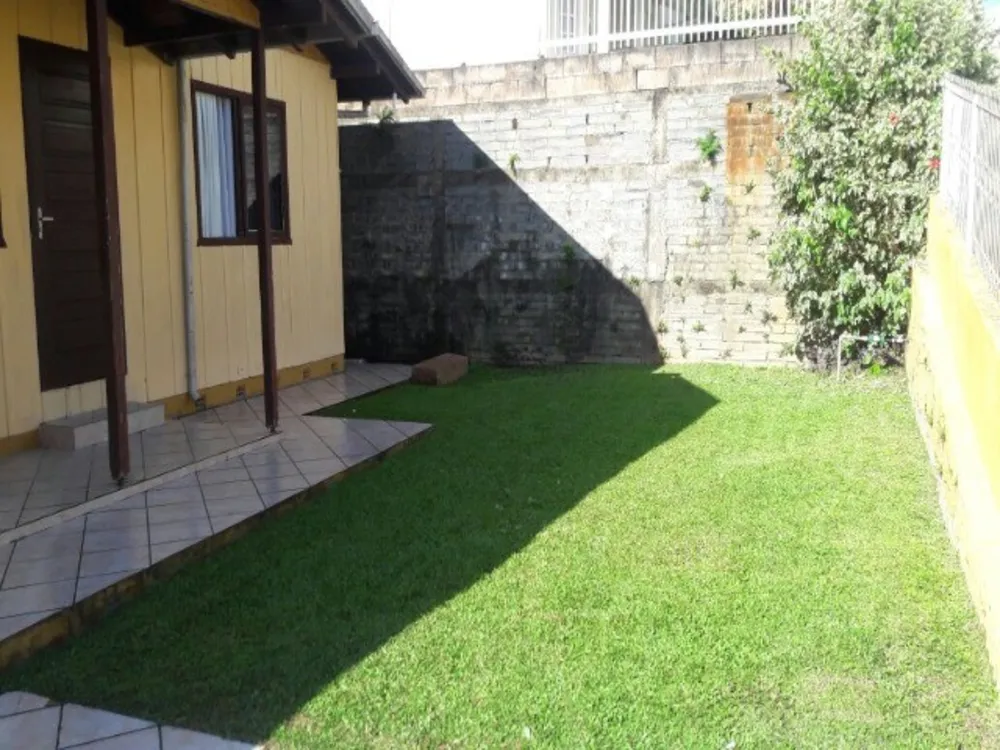 Casa, 3 quartos, 360 m² - Foto 4