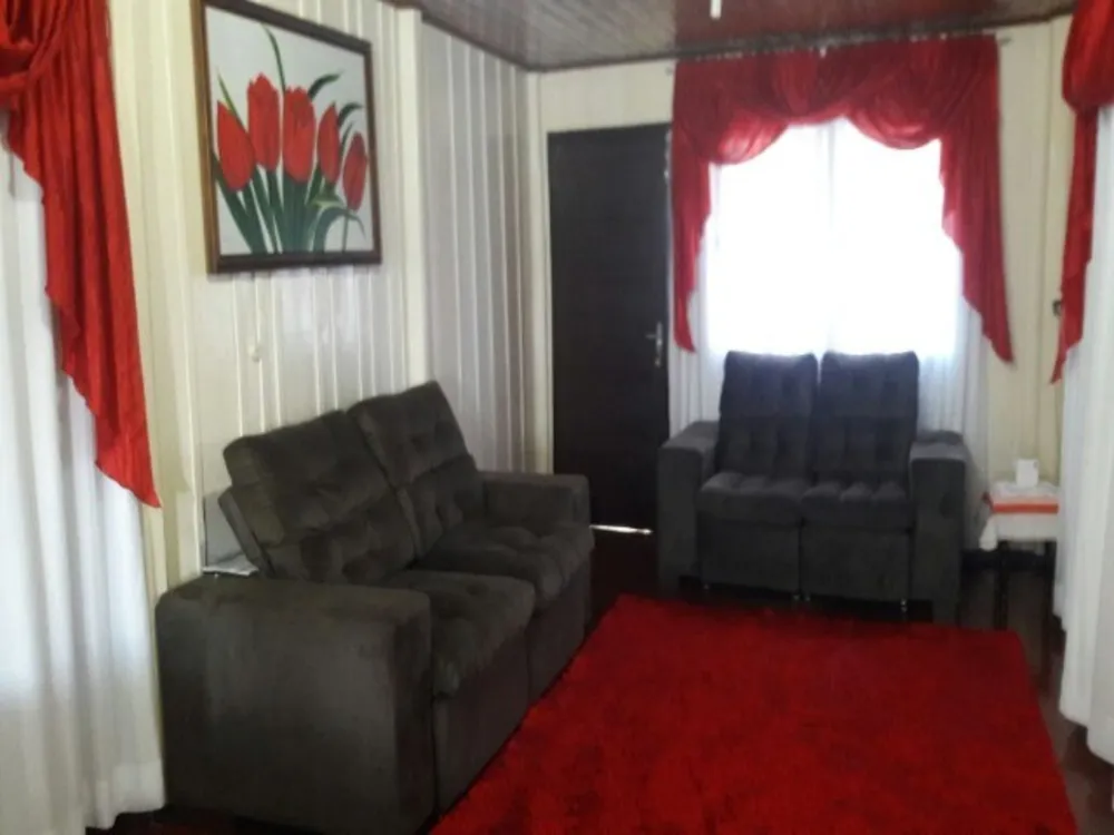 Casa, 3 quartos, 360 m² - Foto 7
