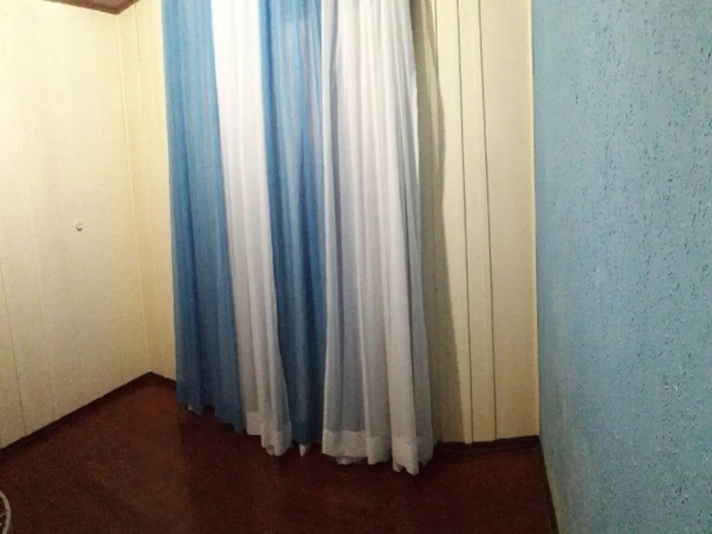 Casa, 3 quartos, 360 m² - Foto 3