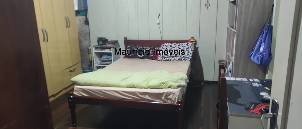 Casa, 3 quartos, 405 m² - Foto 8