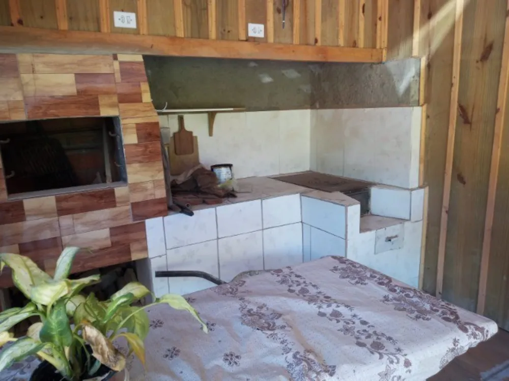 Sítio, 2 quartos, 2 hectares - Foto 8
