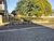 Terreno, 338 m² - Foto 3