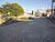 Terreno, 338 m² - Foto 2