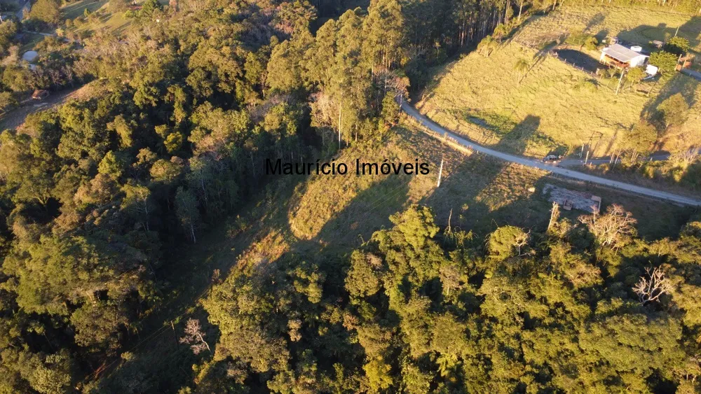 Terreno, 2 hectares - Foto 1
