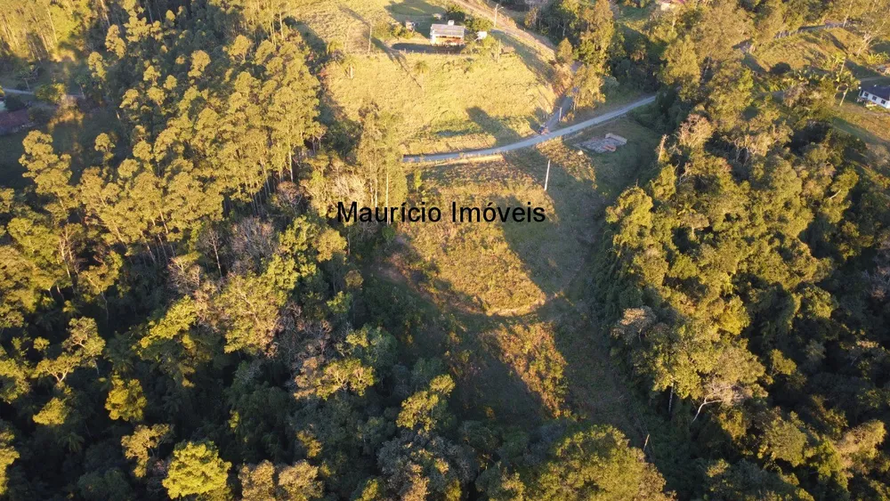 Terreno, 2 hectares - Foto 4