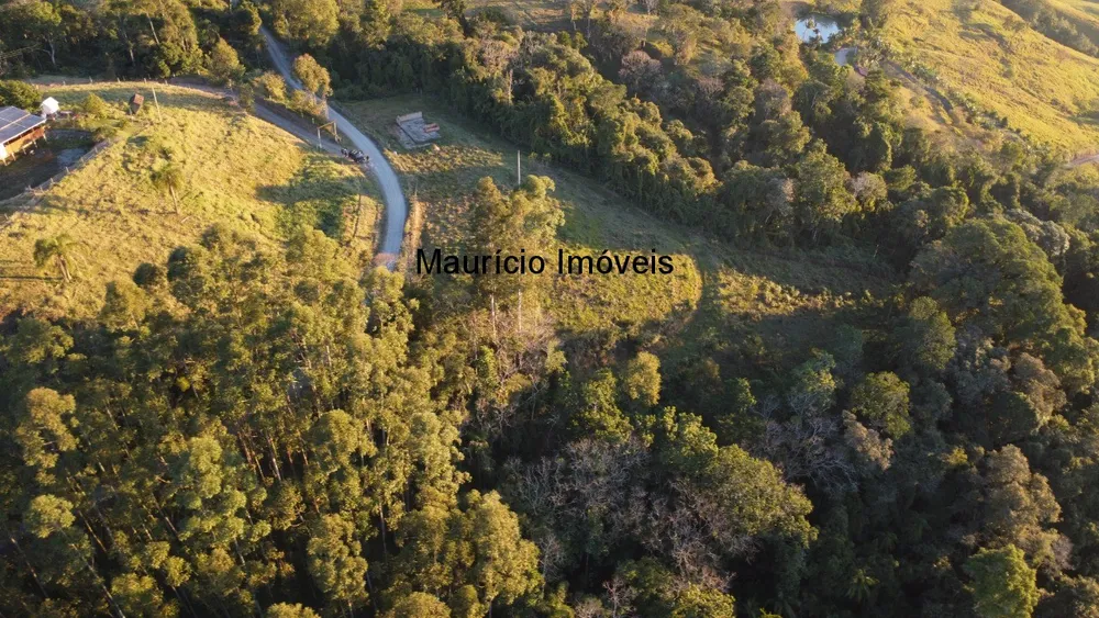 Terreno, 2 hectares - Foto 3