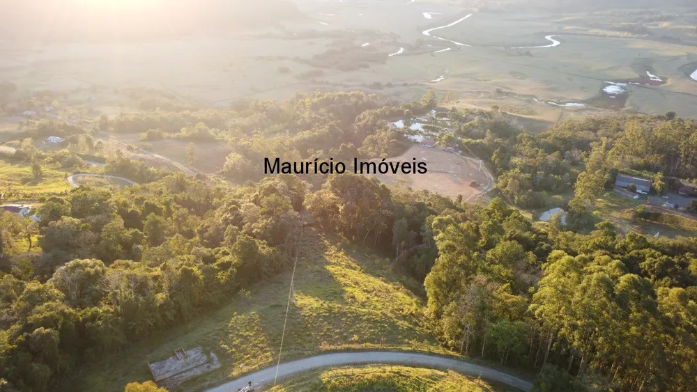 Terreno, 2 hectares - Foto 2