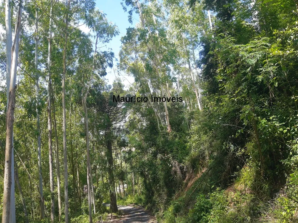 Terreno, 7 m² - Foto 4