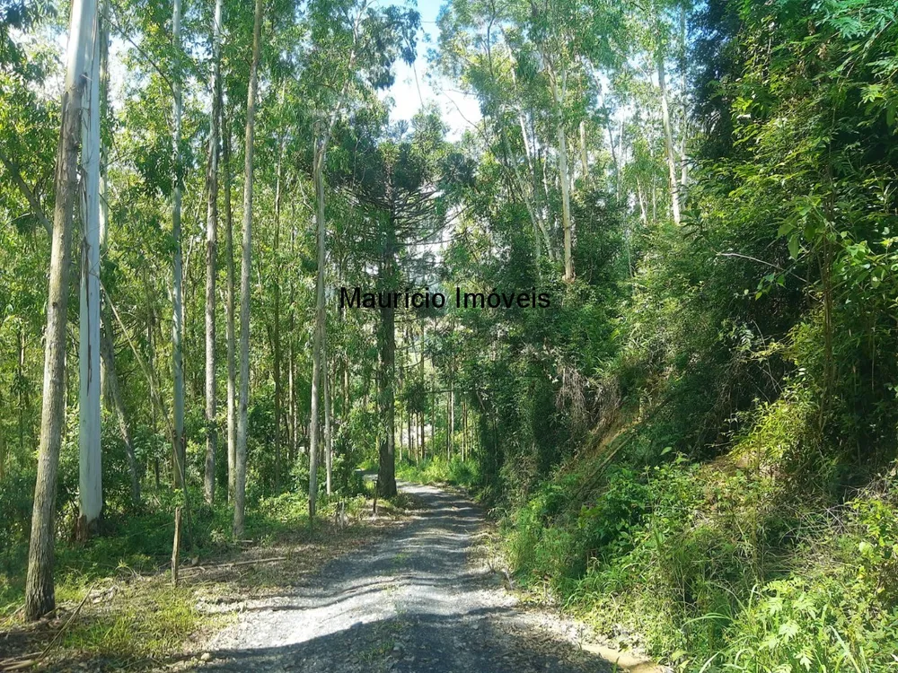 Terreno, 7 m² - Foto 3