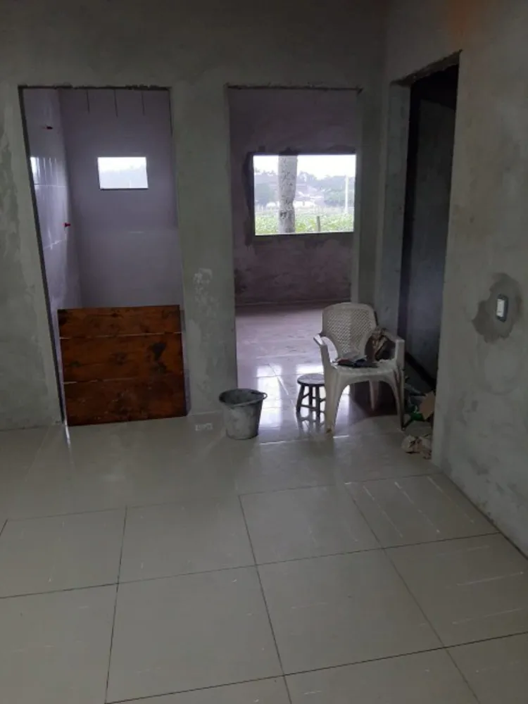 Casa, 3 quartos, 120 m² - Foto 8