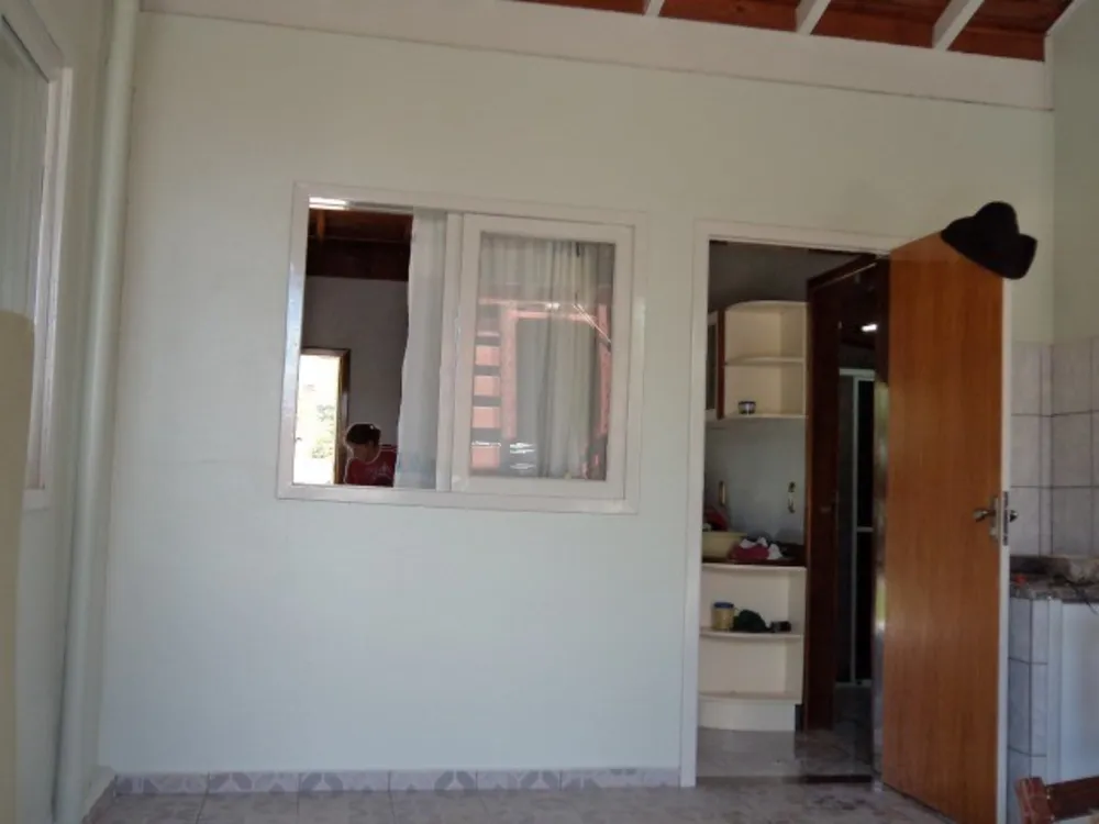 Casa, 3 quartos, 120 m² - Foto 4