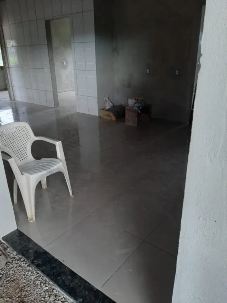 Casa, 3 quartos, 120 m² - Foto 7